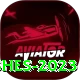 ashes 2023 Master v3.7.9