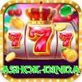 ashok dinda Max v2.1.9