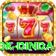 ashok dinda Max v2.1.9