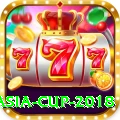 asia cup 2018 Plus Edition v2.5.6