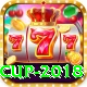 asia cup 2018 Plus Edition v2.5.6