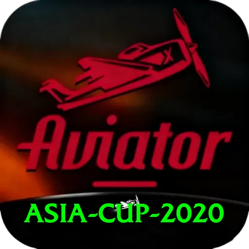 asia cup 2020 Apps (Tools & Injectors) VIP v3.8.5 - 2