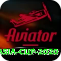 asia cup 2020 Apps (Tools & Injectors) VIP v3.8.5