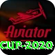 asia cup 2020 Apps (Tools & Injectors) VIP v3.8.5