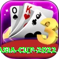 asia cup 2022 Pro v4.6.0