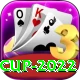 asia cup 2022 Pro v4.6.0