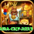 asia cup 2023 Gold Edition v4.8.0