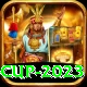 asia cup 2023 Gold Edition v4.8.0