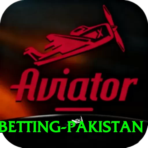 asia cup betting pakistan Pro Max v3.6.4 - 2