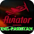 asia cup betting pakistan Pro Max v3.6.4