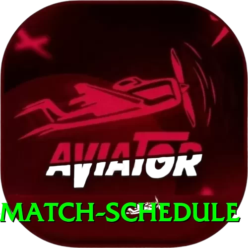 asia cup match schedule Premium Edition v1.5.7 - 2