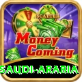 asia cup saudi arabia VIP v5.7.5