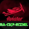 asia cup score Plus v4.5.4
