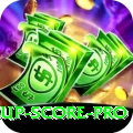 asia cup score - Super Edition v3.1.9