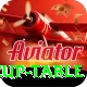 asia cup table VIP Pro v3.6.4