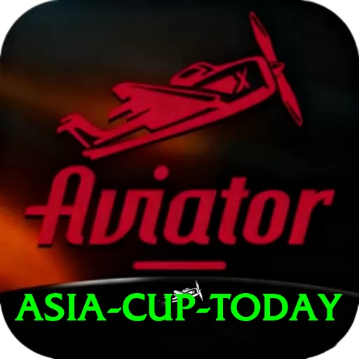 asia cup today Gold Pro v2.3.7 - 2