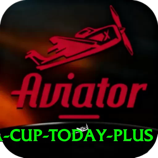 asia cup today Pro Gaming App - 2