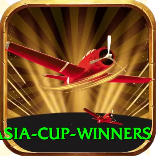 asia cup winners Ultimate Pro v4.0.9 - 2