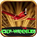 asia cup winners Ultimate Pro v4.0.9