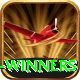 asia cup winners Ultimate Pro v4.0.9