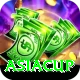 asiacup Pro Edition v5.0.4