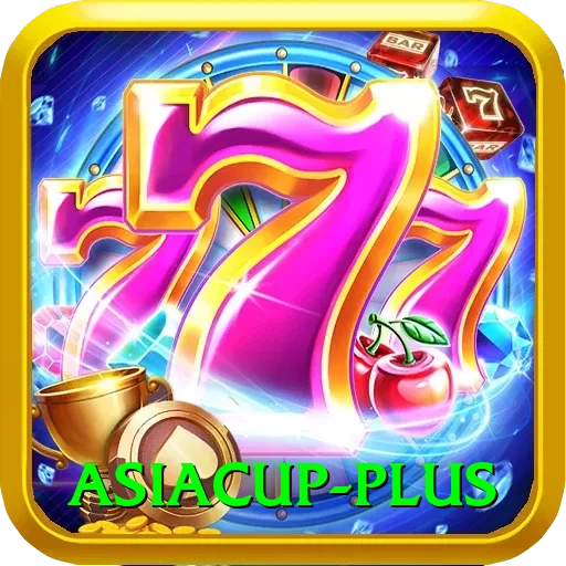 asiacup Casino Gold v1.8.1 - 2