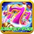asiacup Casino Gold v1.8.1