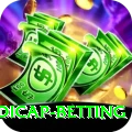 asian handicap betting Plus Pro v3.8.4