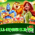 asif ali finisher pk Ultimate Pro v4.7.3