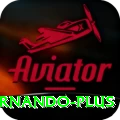 asitha fernando Pakistan Elite v2.6.0