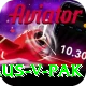 aus v pak Games (Casino & Earning) Deluxe v5.2.2