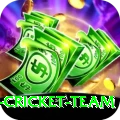 australia cricket team Gold v2.4.0