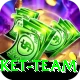australia cricket team Gold v2.4.0