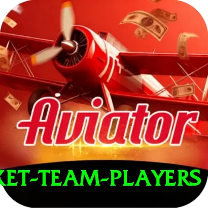 australia cricket team players VIP Pro v3.6.7 - 2