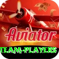 australia cricket team players VIP Pro v3.6.7