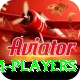 australia cricket team players VIP Pro v3.6.7