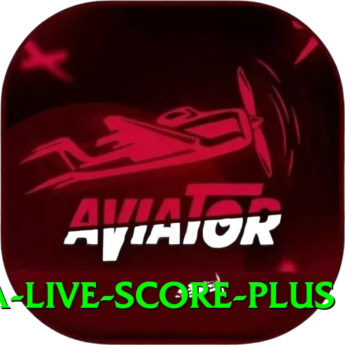 australia live score Gaming Royal v1.4.9 - 2