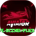 australia live score Gaming Royal v1.4.9