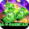 australia v pakistan Turbo v1.7.2