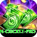 australian cricket App VIP v5.3.5