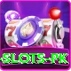 auto bet slots pk Plus Pro v4.4.4