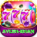 avesh khan Deluxe Edition v5.8.9