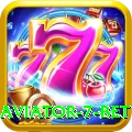 aviator 7 bet Premium v2.8.5
