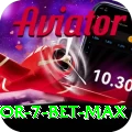 aviator 7 bet App King v5.3.4