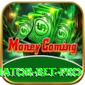 aviator bet Pro v2.8.4