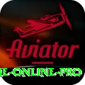 aviator game online Royal APK v5.6.8
