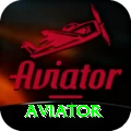 赢钱技巧 aviator Turbo Pro v2.3.3