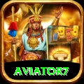 aviator7 Ultimate vv3.6.7