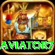 aviator7 Ultimate vv3.6.7