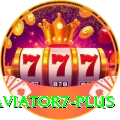 aviator7 Turbo Pro v4.7.9